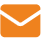 Email us