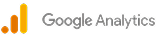 Tool 3