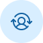 Complete Counselling