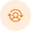 Complete Counselling