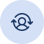 Complete Counselling