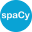 SpaCy