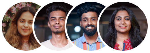 student-Future-Ready Product Management with Applied AI Program