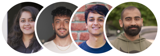 student-Certification Program in Agentic Systems and Design