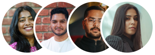 student-Product Management and Agentic AI