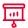 Hands on industry projects