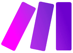 Tool 11