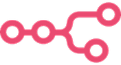 Tool 10